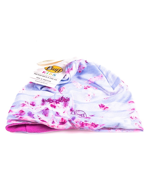 BUFF KIDS hattu - Päähineet - 10105264492 - 0