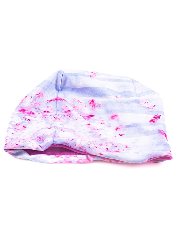 BUFF KIDS hattu - Päähineet - 10105264492 - 1