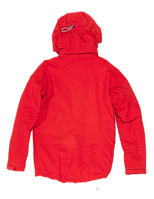 PEAK PERFORMANCE takki, S - Miesten takit - 10105264535 - 1