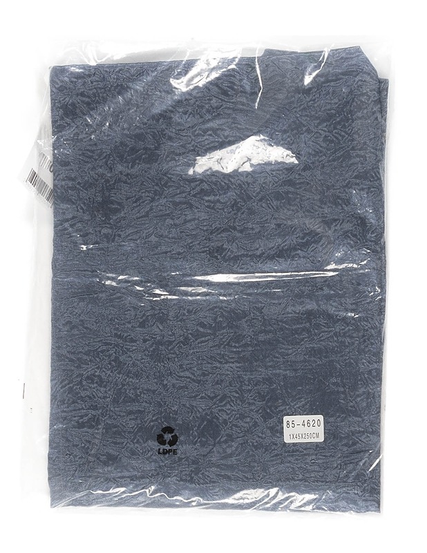 Verhokappa, 45x250 cm - Verhot ja kapat - 10105264542 - 0