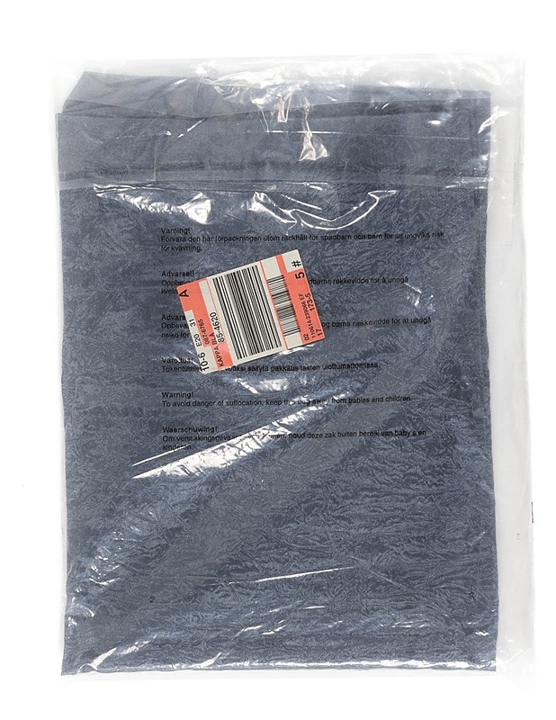 Verhokappa, 45x250 cm - Verhot ja kapat - 10105264542 - 1