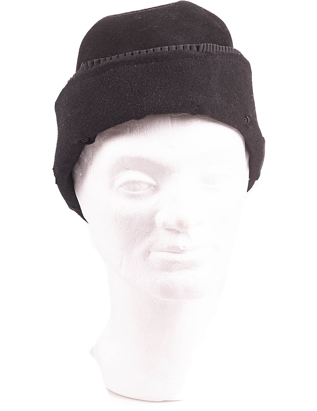 TARJA NISKANEN hattu - Päähineet - 10105264546 - 0