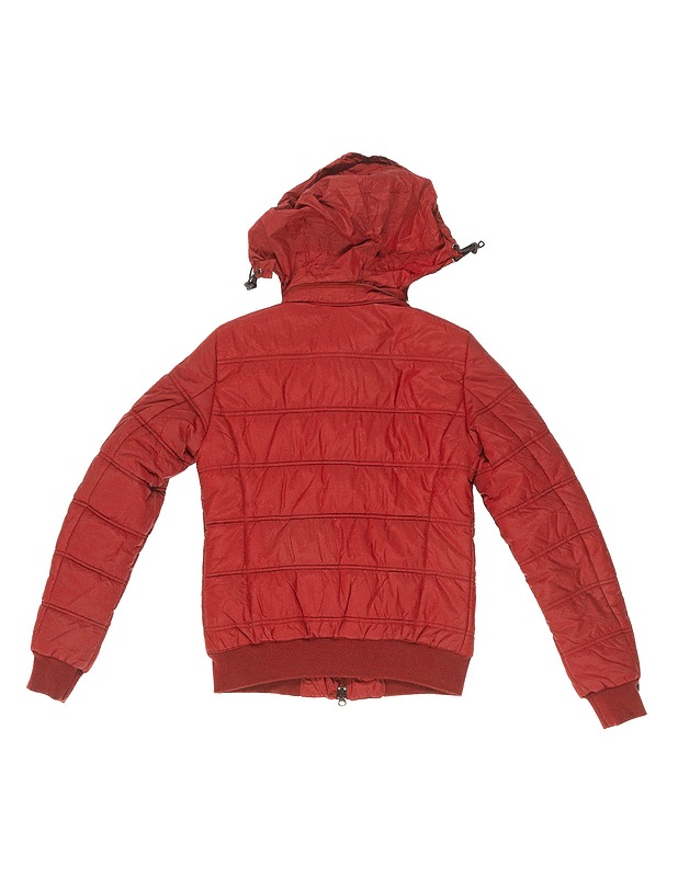 POLICE takki - Lasten vaatteet - 10105264556 - 1