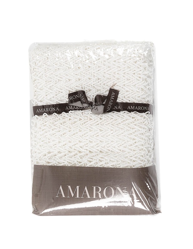 AMARONA Valmisverho, 140 x 280 cm  - Verhot ja kapat - 10105264559 - 0