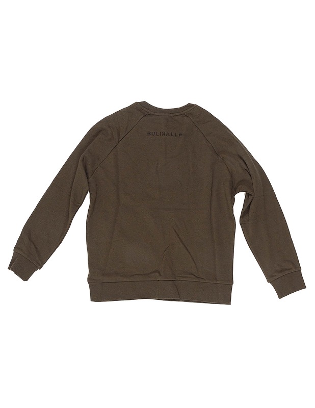 BULINALLE collegepaita, M - Naisten paidat ja topit - 10105264568 - 1