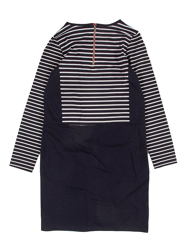 KAFFE mekko, M - Mekot ja hameet - 10105264595 - 1