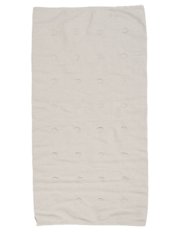 Villamatto, 80 x 150 cm - Matot - 10105264594 - 0