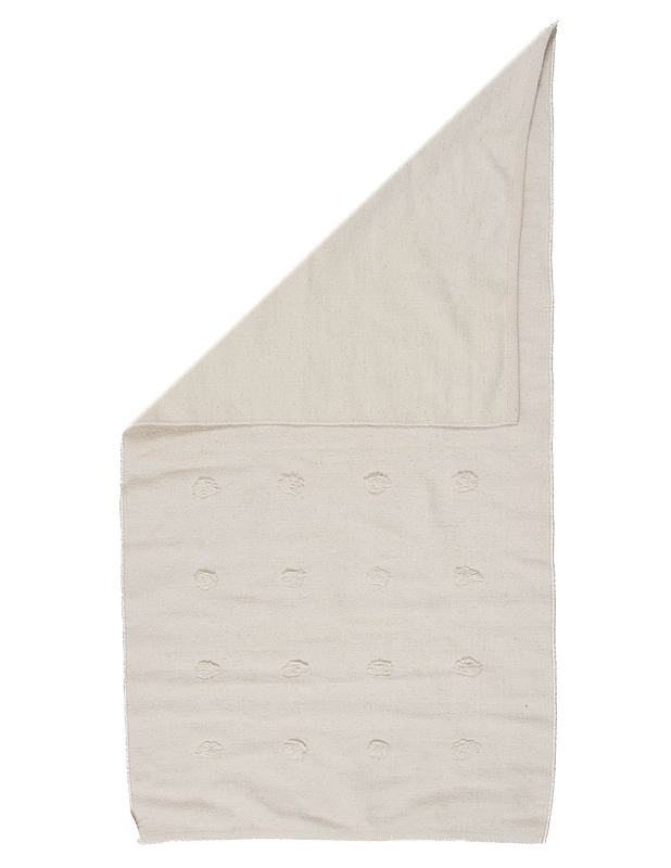 Villamatto, 80 x 150 cm - Matot - 10105264594 - 1