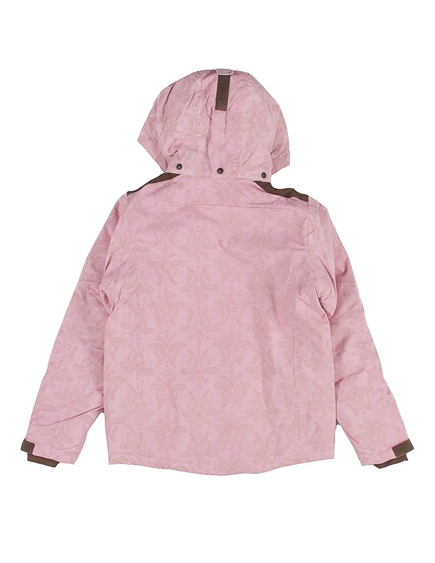 GREEN SPORT takki, 160 - Lasten vaatteet - 10105264633 - 1