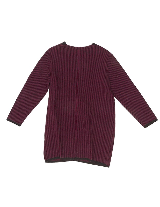 GOOOD neuletakki, L - Naisten neuleet - 10105264639 - 1