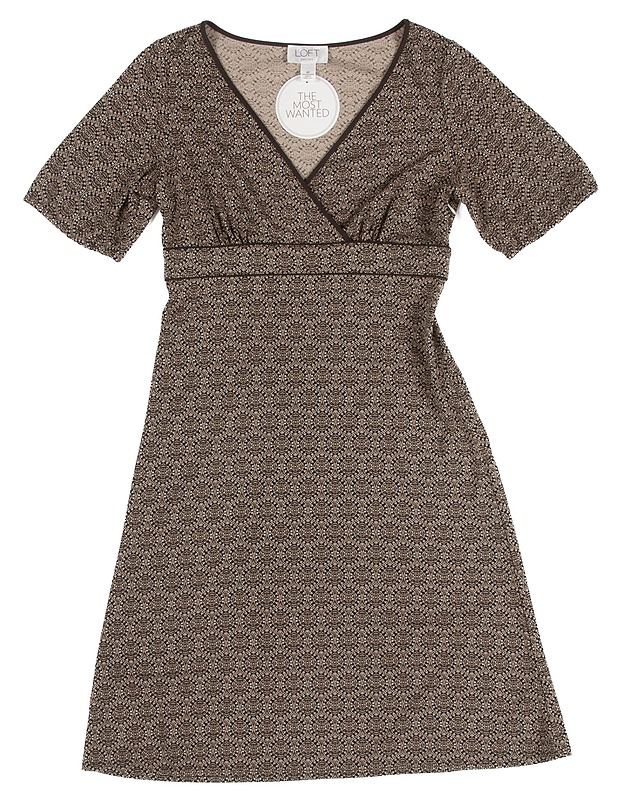 LOFT PEPITES mekko, 4P - The Most Wanted vaatteet ja asusteet - 10105264642 - 0