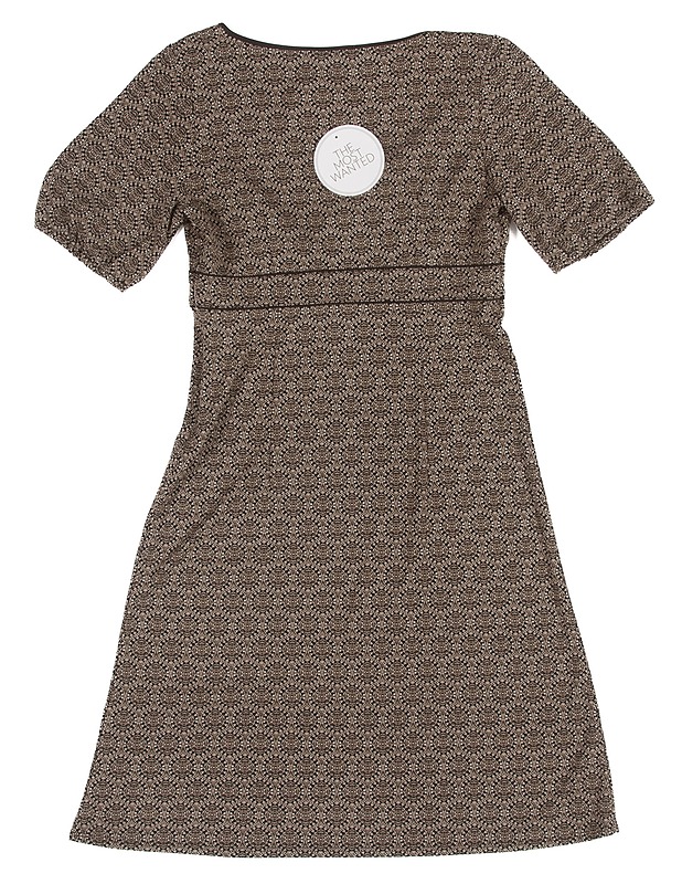 LOFT PEPITES mekko, 4P - The Most Wanted vaatteet ja asusteet - 10105264642 - 1