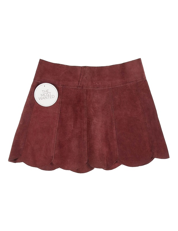 Mokkahame napeilla - The Most Wanted vaatteet ja asusteet - 10105264649 - 1