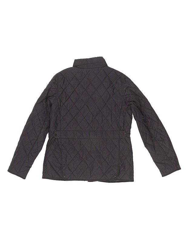 NIMBUS kevyttoppatakki, XL - Naisten takit ja jakut - 10105264653 - 1