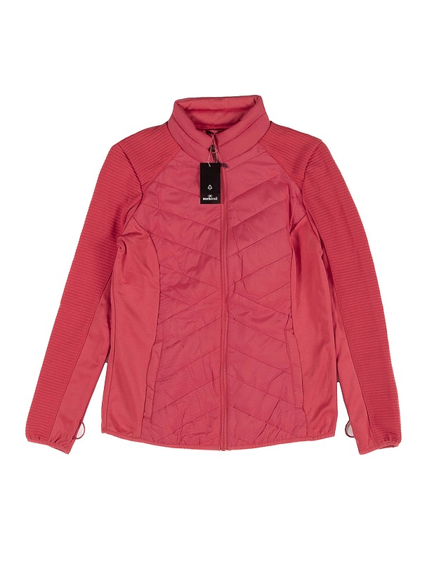 ROCKTRAIL takki, M  - Naisten takit ja jakut - 10105264676 - 0