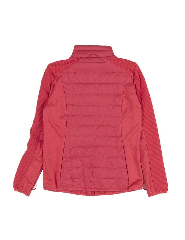 ROCKTRAIL takki, M  - Naisten takit ja jakut - 10105264676 - 1