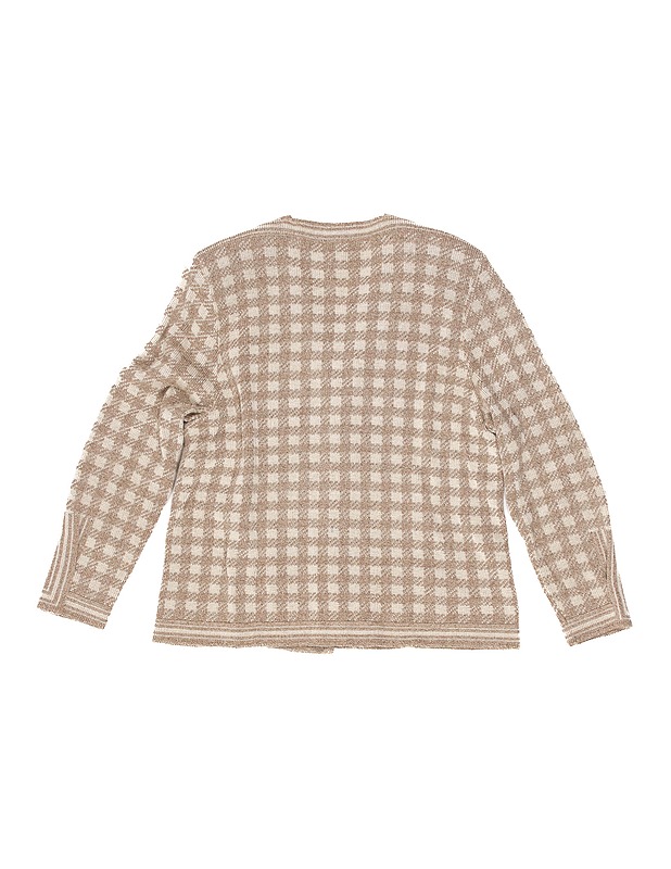 KRISS neule, L - Naisten neuleet - 10105264695 - 1