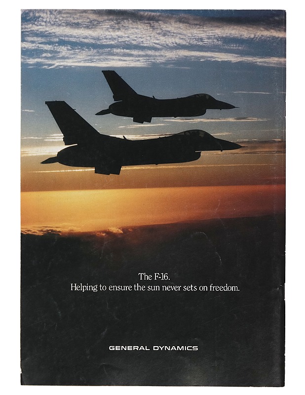 Siivet 1/1992 - Lehdet - 10105264725 - 1