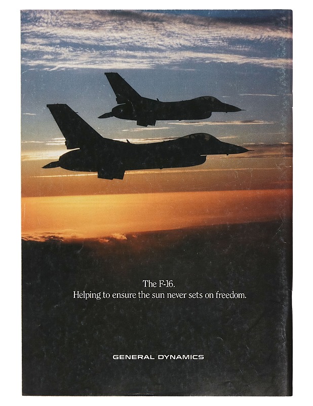 Siivet 2/1992 - Lehdet - 10105264730 - 1