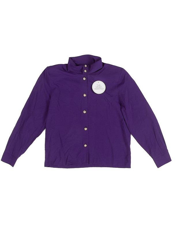 POLA kauluspaita, C40 - The Most Wanted vaatteet ja asusteet - 10105264746 - 0