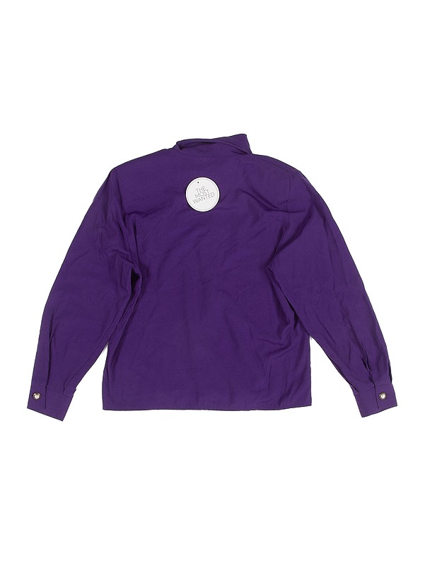 POLA kauluspaita, C40 - The Most Wanted vaatteet ja asusteet - 10105264746 - 1