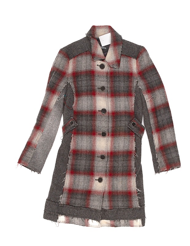 MAX&CO takki, 42 - Naisten takit ja jakut - 10105264754 - 0