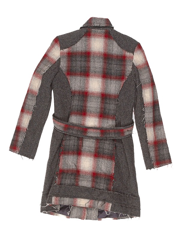 MAX&CO takki, 42 - Naisten takit ja jakut - 10105264754 - 1