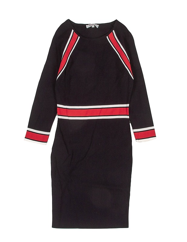 MORGAN mekko, M  - Mekot ja hameet - 10105264763 - 0