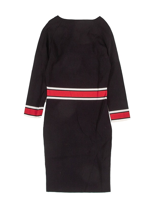 MORGAN mekko, M  - Mekot ja hameet - 10105264763 - 1