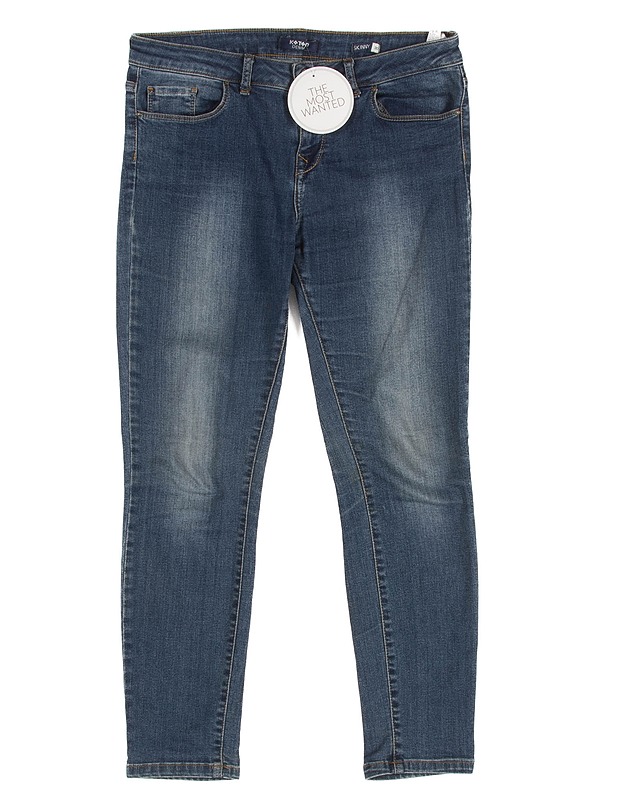 KOTON farkut, 30 - The Most Wanted vaatteet ja asusteet - 10105264774 - 0