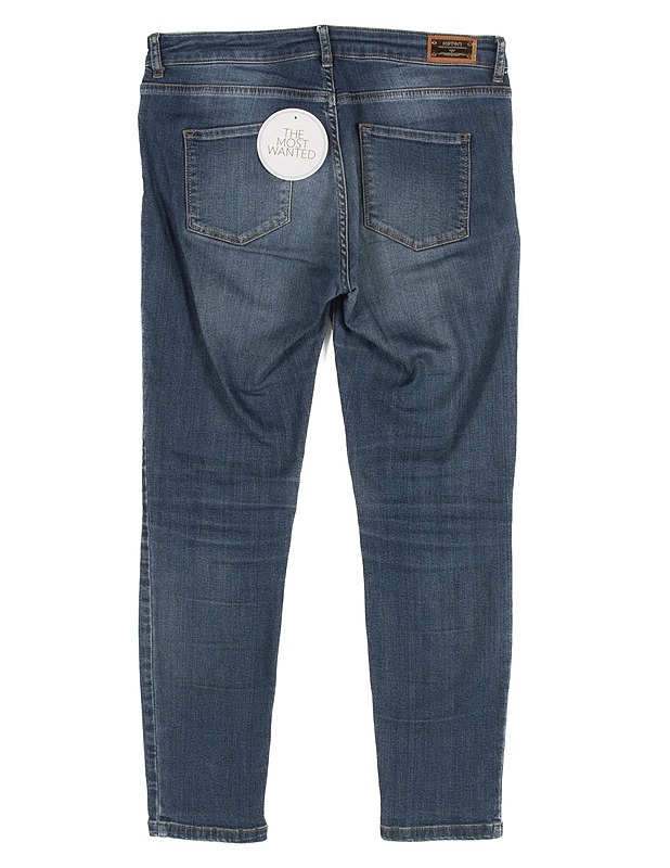 KOTON farkut, 30 - The Most Wanted vaatteet ja asusteet - 10105264774 - 1