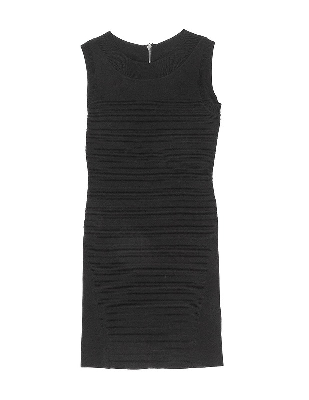 LIU JO mekko - Mekot ja hameet - 10105264790 - 0