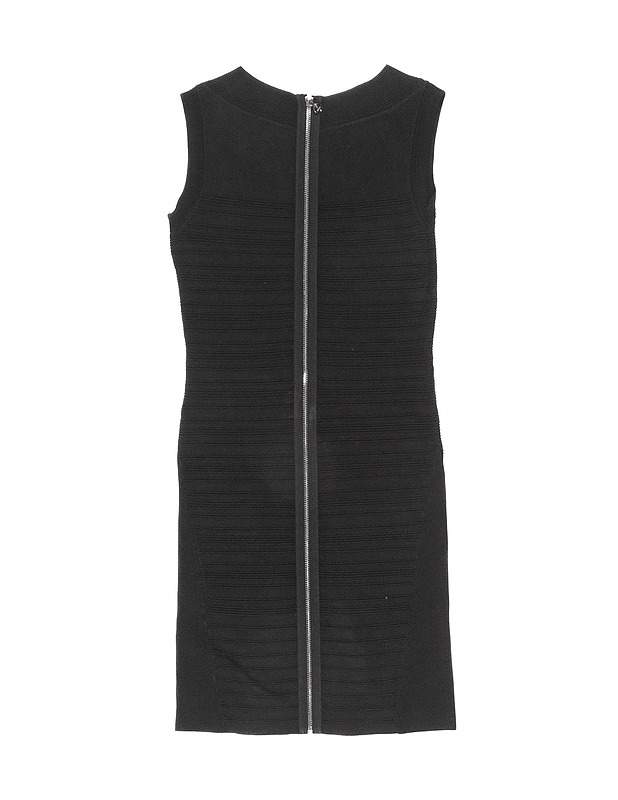 LIU JO mekko - Mekot ja hameet - 10105264790 - 1