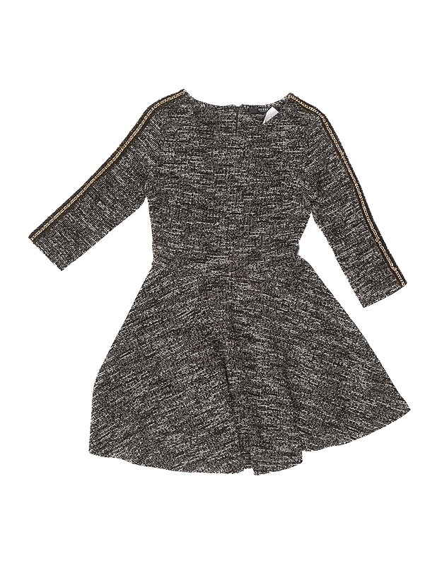 GUESS mekko, 38 - Mekot ja hameet - 10105264808 - 0