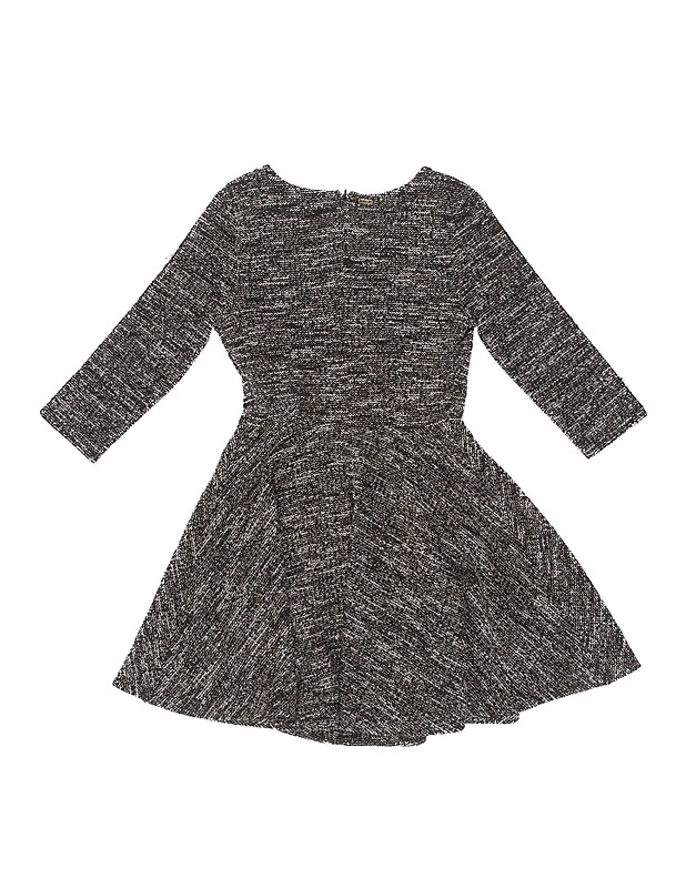 GUESS mekko, 38 - Mekot ja hameet - 10105264808 - 1