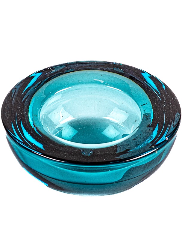 IITTALA Ballo, merensininen - Designsuosikit - 10105264813 - 0