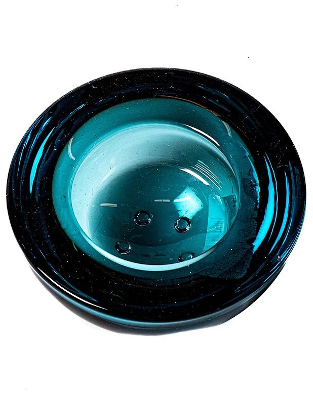 IITTALA Ballo, merensininen - Designsuosikit - 10105264813 - 1