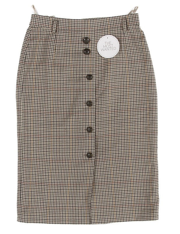 BARDEHLE hame, 40 - The Most Wanted vaatteet ja asusteet - 10105264815 - 0