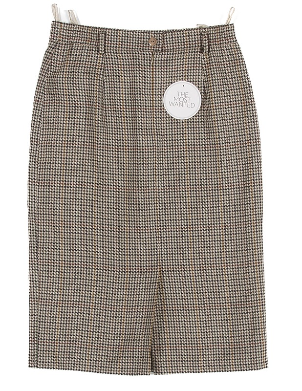 BARDEHLE hame, 40 - The Most Wanted vaatteet ja asusteet - 10105264815 - 1