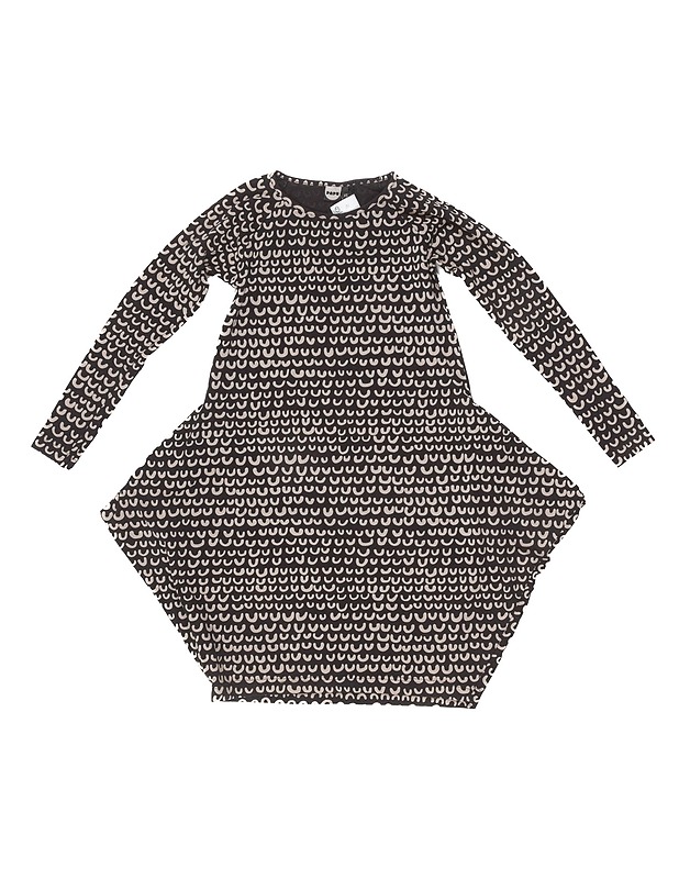 PAPU mekko, XS - Mekot ja hameet - 10105264823 - 0