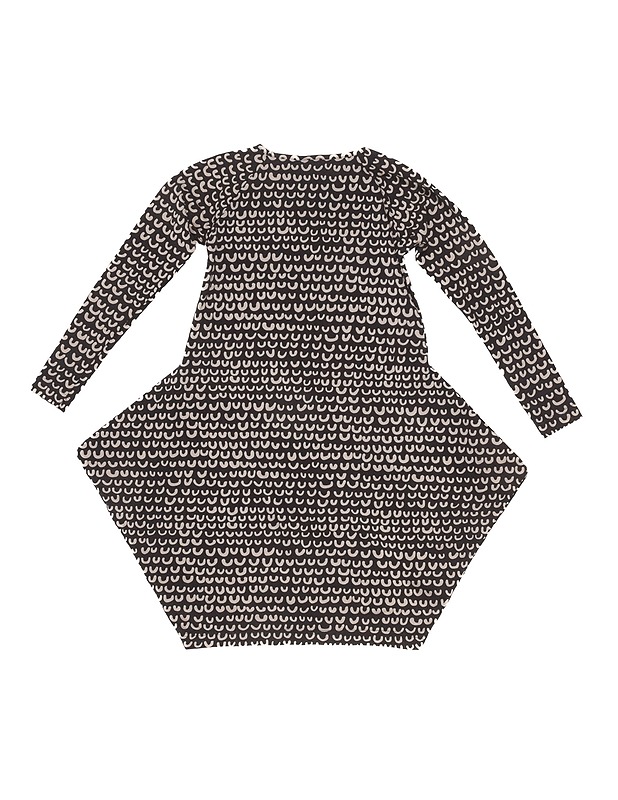 PAPU mekko, XS - Mekot ja hameet - 10105264823 - 1