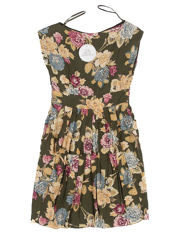 JOULES BOUTIQUE mekko, S - The Most Wanted vaatteet ja asusteet - 10105264828 - 0