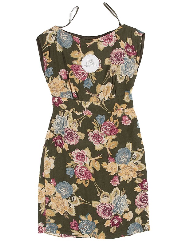 JOULES BOUTIQUE mekko, S - The Most Wanted vaatteet ja asusteet - 10105264828 - 1