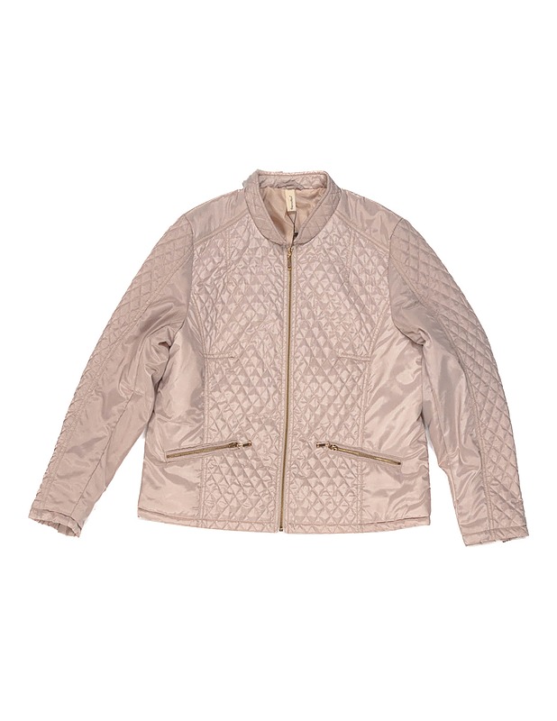 FRIENDTEX takki, XXL - Naisten takit ja jakut - 10105264871 - 0