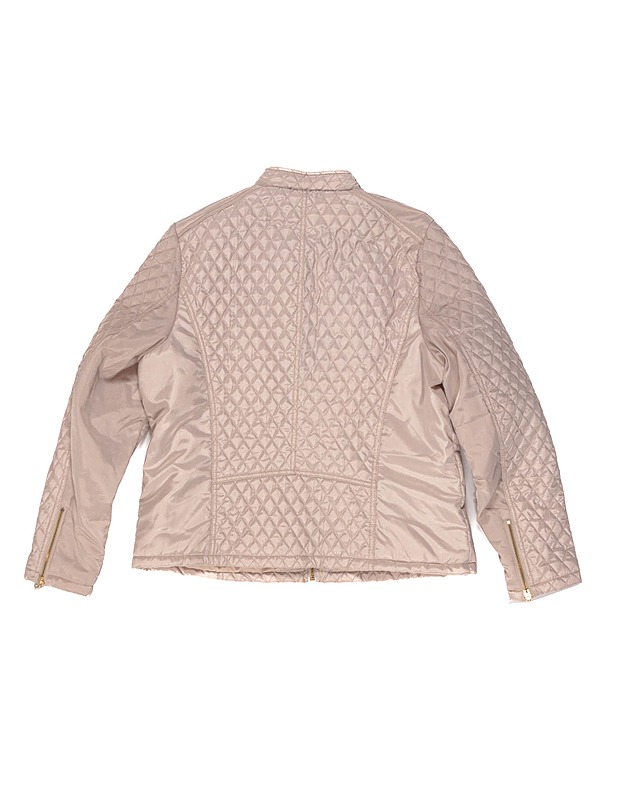 FRIENDTEX takki, XXL - Naisten takit ja jakut - 10105264871 - 1