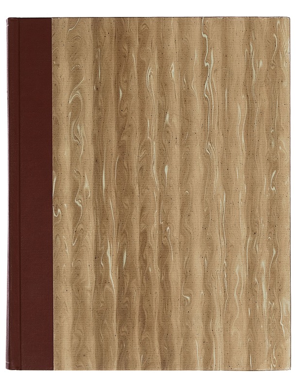 Metsästys ja Kalastus vuosikerta 1984 - Lehdet - 10105264967 - 0