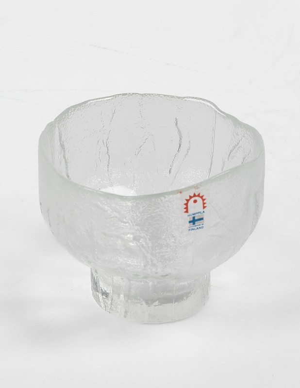 HUMPPILA Heiniä kainalossa kulho - Designsuosikit - 10105265044 - 0