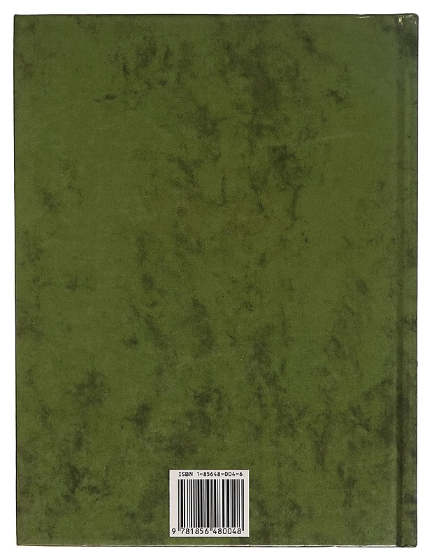 Who's who in military history, from 1453 - John Keegan - Historiakirjat - 10105265052 - 1