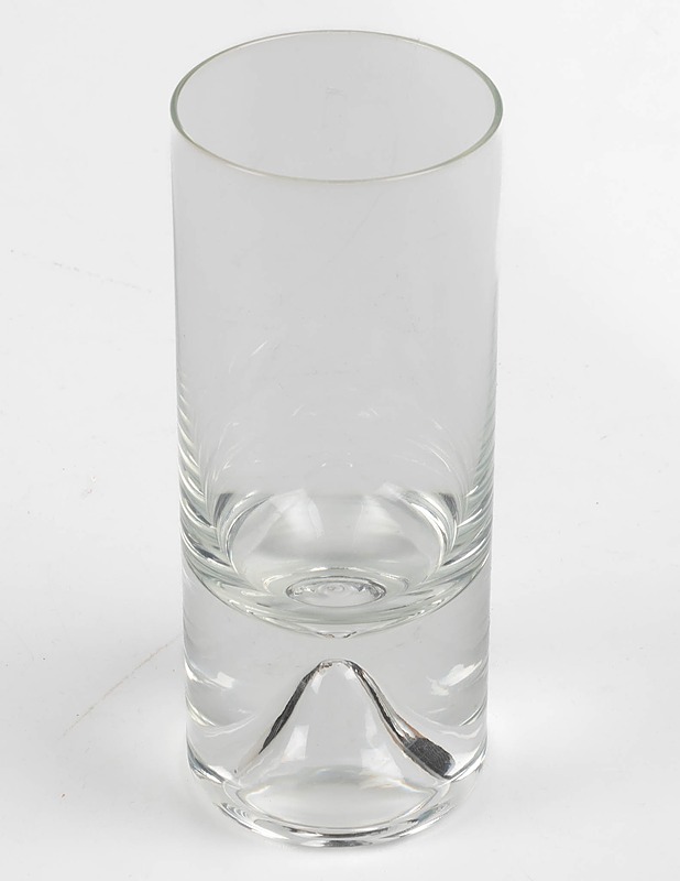 NUUTAJÄRVI Everest olutlasi - Designsuosikit - 10105265088 - 0