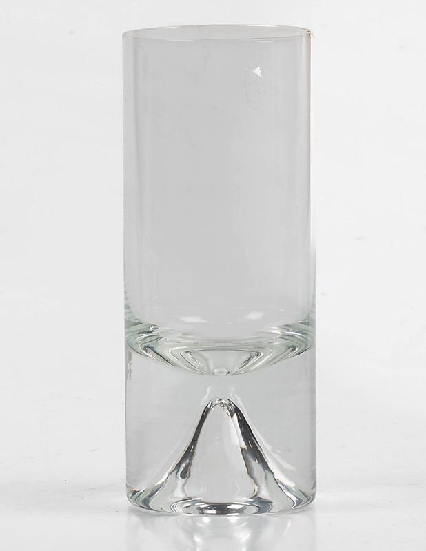 NUUTAJÄRVI Everest olutlasi - Designsuosikit - 10105265088 - 1